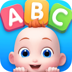 JOJO英语app免费下载-JOJO英语 v1.0.1 安卓版