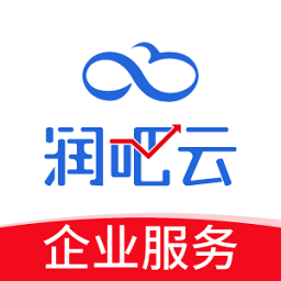 ҵapp-ҵ v2.1.1 ֻ