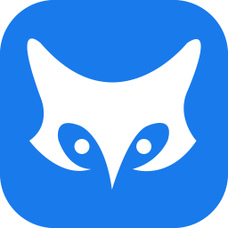 app- v2.1.38 ׿