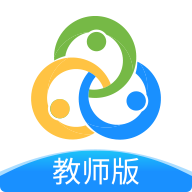 Уƽʦapp-Уƽʦ v1.8.3 ֻ
