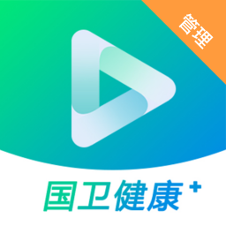 +app-+ v1.0.2 ֻ