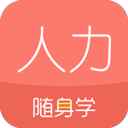 Դѧapp-Դѧ v2.1.2 ׿