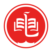 陇源掌培app免费下载-陇源掌培 v1.2.1 手机版
