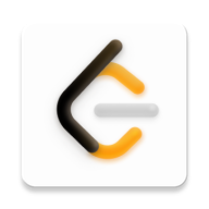 LeetCodeapp-LeetCode v2.0.7 ֻ