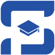 ʦapp-ʦ v1.1.4 ׿