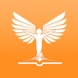 app- v2.2 ֻ
