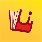 »app-» v2.46 ֻ