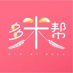 多米帮app免费下载-多米帮 v1.1.8 安卓版