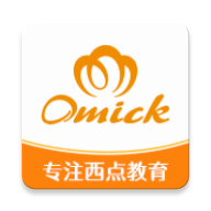 欧米奇在线app免费下载-欧米奇在线 v1.2.1 手机版