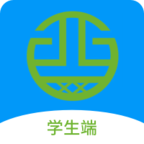 酉网学习app免费下载-酉网学习 v1.1.2 手机版