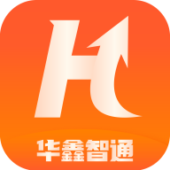 ͨapp-ͨ v1.0.0 ֻ