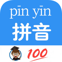 ƴתapp-ƴת v1.001 ֻ