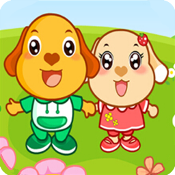 ߶߶app-߶߶ v9.13.16 ֻ