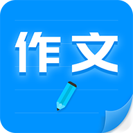 дapp-д v1.0 ׿