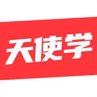 ʹѧapp-ʹѧ v3.1.3 ֻ