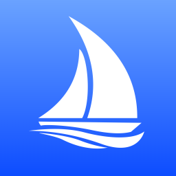 ϰMBAapp-ϰMBA v1.1.0 ֻ