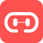 ɳapp-ɳ v7.2.1 ׿