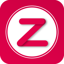 Ŀapp-Ŀ v8.31 ׿