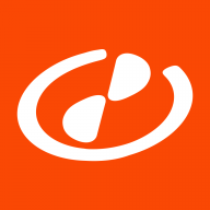 UDroneapp免费下载-UDrone v2.0.3 手机版