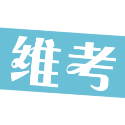 άapp-ά v1.4.0 ֻ