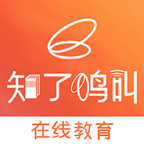 知了鸣叫app免费下载-知了鸣叫 v1.1.28 手机版