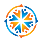 研学指南针app免费下载-研学指南针 v1.0.1 安卓版