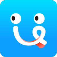 ѧapp-ѧ v2.4.5 ׿