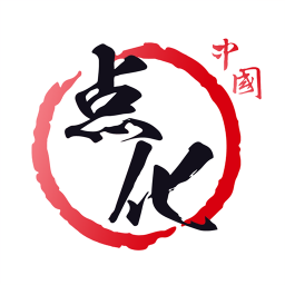 点化教育app免费下载(暂未上线)-点化教育 v1.0.8 手机版