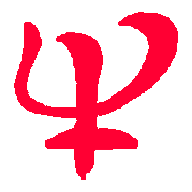 牛牛背单词app免费下载-牛牛背单词 v21.01.27.01 手机版