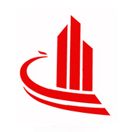 中晟课堂app免费下载-中晟课堂 v1.0.0 手机版