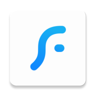 app- v5.1.0 ׿