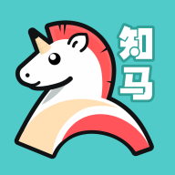 ֪˽app-֪˽ v1.6.8 ֻ