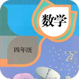 꼶ѧ²app-꼶ѧ² v1.0 ׿