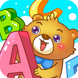 ͯѧӢapp-ͯѧӢ v2.17 ׿