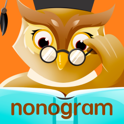 Nonogramapp-Nonogram v1.0 ֻ