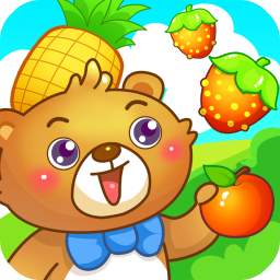 ͯˮapp-ͯˮ v2.17 ֻ