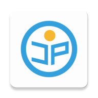 app- v1.0.38 ֻ