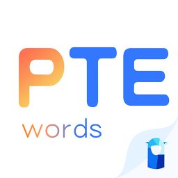 PTEapp-PTE v1.4.3 ֻ