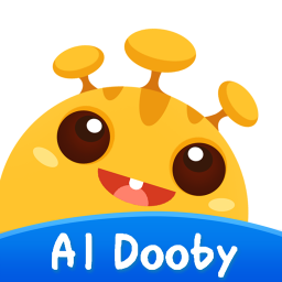 ཱAIapp-ཱAI v1.0.0 ֻ