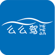 么么驾app免费下载-么么驾 v04.00.0100 手机版