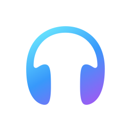 听力随身练app免费下载-听力随身练 v2.5.0121 手机版