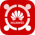 华为合作伙伴app免费下载-华为合作伙伴 v5.8.0 安卓版