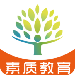 赢家大学堂app免费下载-赢家大学堂 v2.0.0 手机版