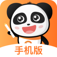 PPtutor中文app免费下载-PPtutor中文 v1.0.1 手机版