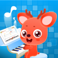 快陪练智能陪练app免费下载-快陪练智能陪练 v1.0.7 安卓版