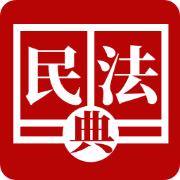 񷨷ɱapp-񷨷ɱ v1.1.0 ׿