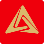 易学倍增app免费下载-易学倍增 v7.0.4 安卓版