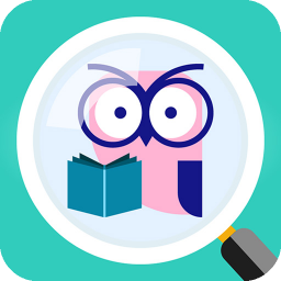 小作者app免费下载-小作者 v1.8 手机版