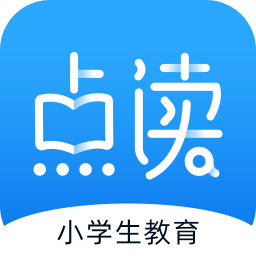 小学语数英点读app免费下载-小学语数英点读 v1.0.5 手机版