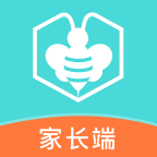 蜜蜂阅读app免费下载-蜜蜂阅读 v1.0.3 安卓版